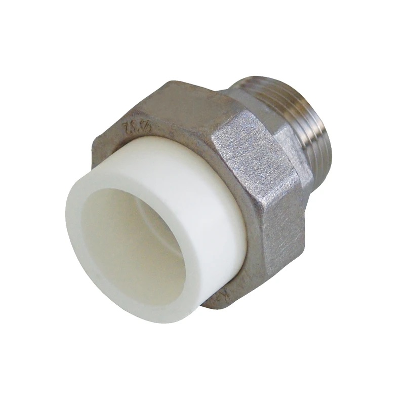 25 MM KALDE OYNAR BAŞLI DIŞ DİŞLİ REKOR 3/4